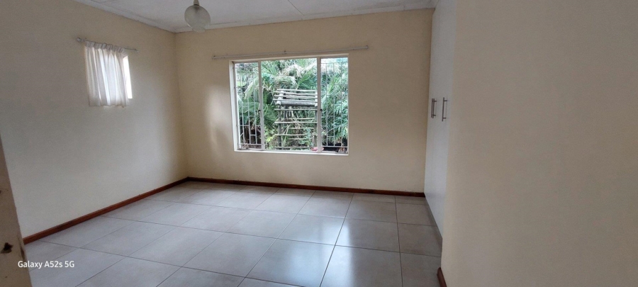 4 Bedroom Property for Sale in West Bank Eastern Cape